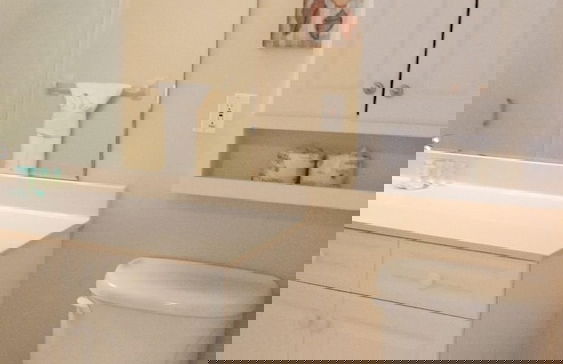 Lovers Key Resort by Check In Vacation Rentals - Photo 17