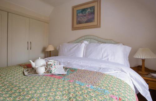 Ashwin Cottage - Photo 23