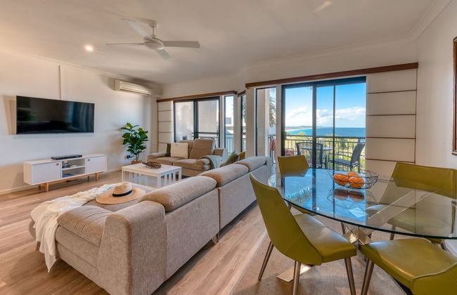 The Point Coolum Beach - Foto 49