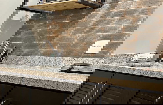 QSA - Anora Spaces - Metropolis Alphaville - Foto 72