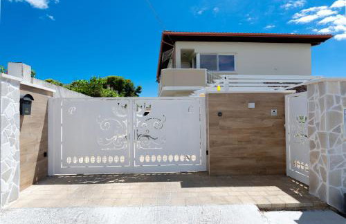 A casa di Palma - Appartamento 1 - Photo 26