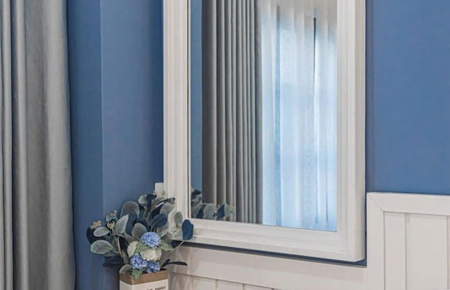 Ni Villa - Novaworld - Foto 15