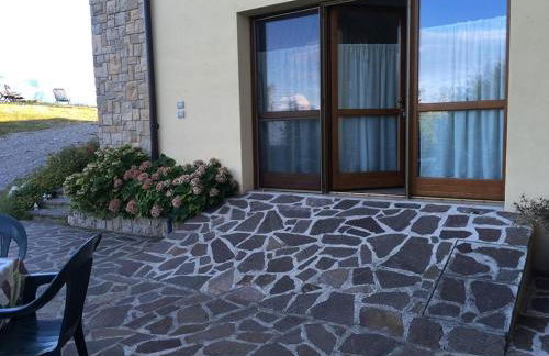 Agriturismo Al Franet - Photo 22