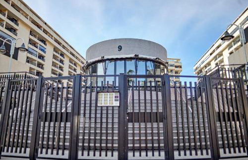 ApartUP Patacona Sunrise Duplex II - Foto 57