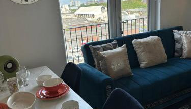 Mega3 Central Manchester Luxury 2-Bedroom,2-Baths with Free Car Park - Foto 3