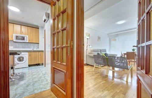 Camino Pamplona 3 by Clabao - Photo 6