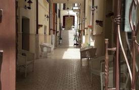 Palazzo Reginella Residence Hotel - Foto 27