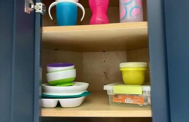 Great 6BR for All Ages/Heated Pool 5 Min to Beach by RedAwning - Foto 47