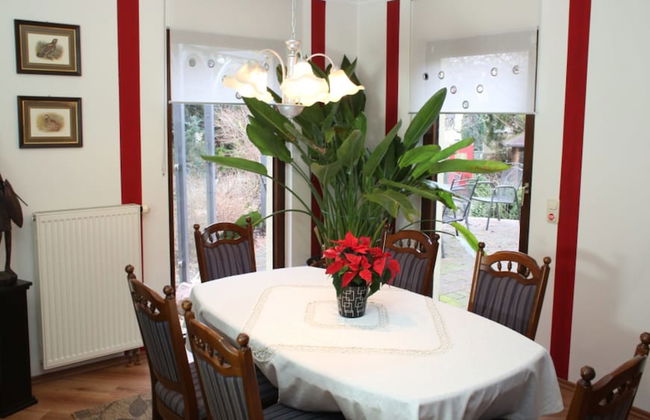 Logis Am Park - Foto 11