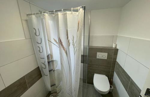 MM Apartment - Foto 14