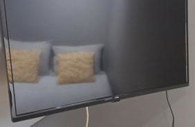 Casa D`El Rei - Foto 7