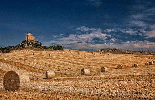 Villetta sullo Scoglio - Foto 6