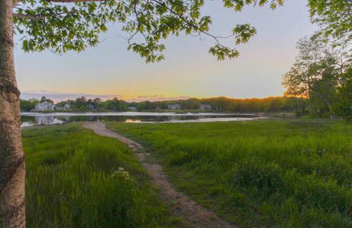 Pied-A-Terre - Foto 32