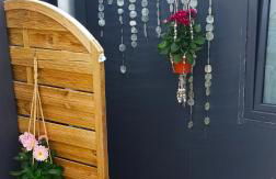 Accessible Luxury - Foto 47