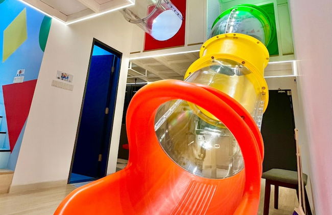 Sunway GRID by SR Home - Foto 28