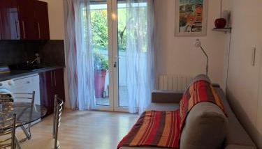 La chênaie - Foto 4