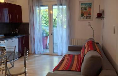 La chênaie - Foto 4