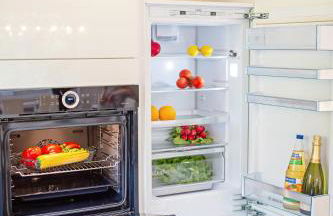 Family Apartment City Center Baden-Baden - Foto 12