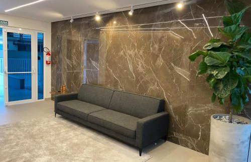 Apto Ubatuba Praia Tenorio - Foto 6