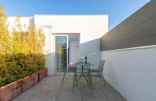 Holiday Rentals Los Salados - Foto 106