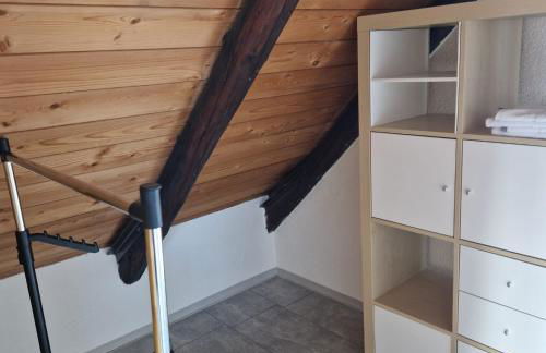 Harlekin- Zimmer - Foto 6