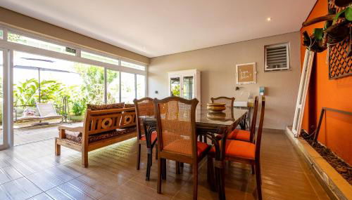 K1 RESIDENCE Taquaral - Foto 3