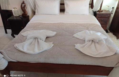 Three Goods Trikala Meteora - Foto 24