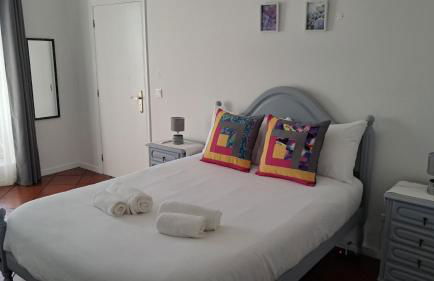 Biscoitos Top View - Photo 43