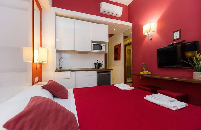 InternoUno - Photo 23