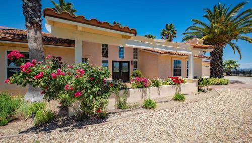 Hilltop Oasis - Foto 3