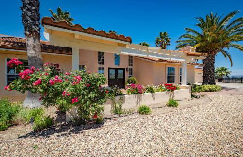 Hilltop Oasis - Foto 3