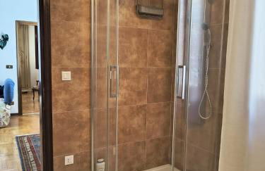 La Terrazza - Foto 8