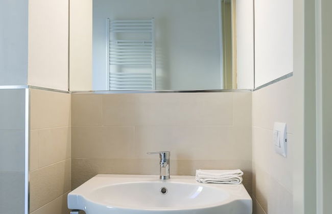 Residenza Riva Azzurra - Foto 7