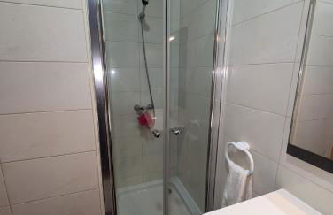 Apartamento Sol e Mar - Foto 10