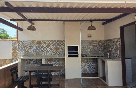 Casa Brisa da Lagoa - Foto 37