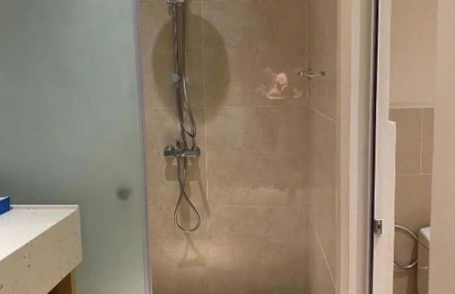 The Sea View Cam Ranh - Foto 13