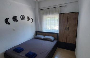 Φιλοξενία Ελένη! - Photo 12