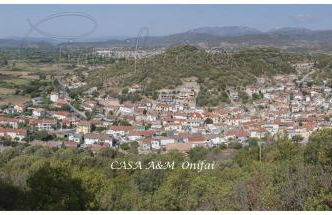 Casa A&M 2 - Foto 12