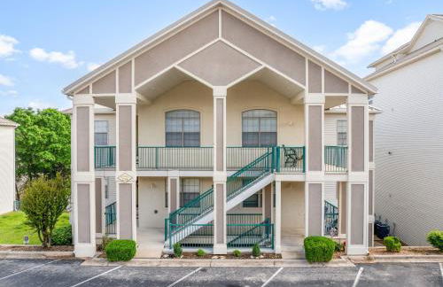 Reflection Retreat condo - Foto 21