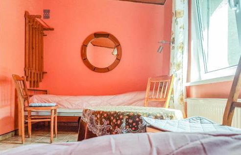 Holiday Home Moscienica Moscienicka Ii - Foto 17