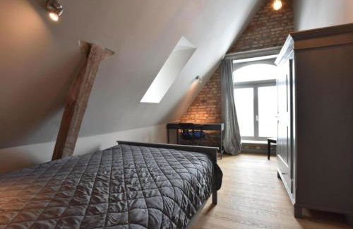 Gutshof Detershagen L - Foto 24