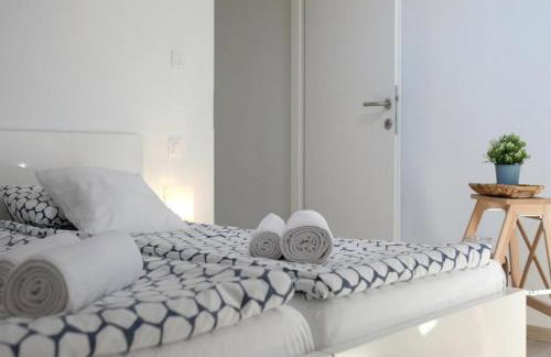 Apartments Blue Lavender - Foto 12