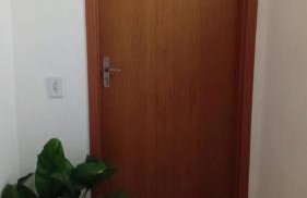 Campina Grande - Foto 16