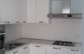 CASA & RELAX - Foto 67