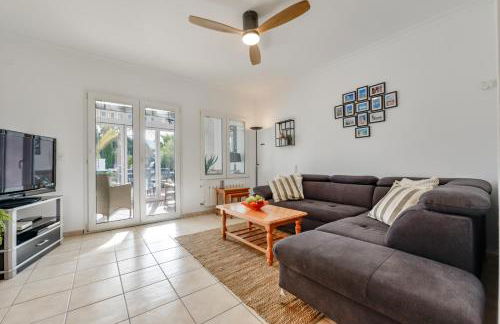 Bungalow Casa Romero in Calpe, Spain - Foto 9