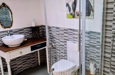 Maison Trichard - Photo 29