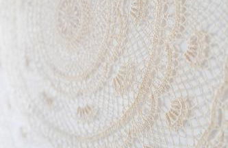 Villa Fiore - Foto 35