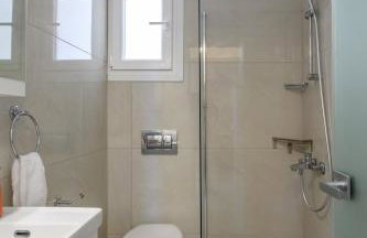 BigBlue luxury apartments - Foto 66