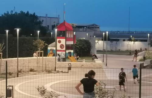 Deliziosa Home - Foto 23