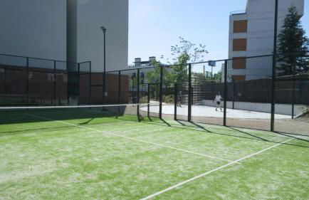 Calido Alcobendas - Foto 6